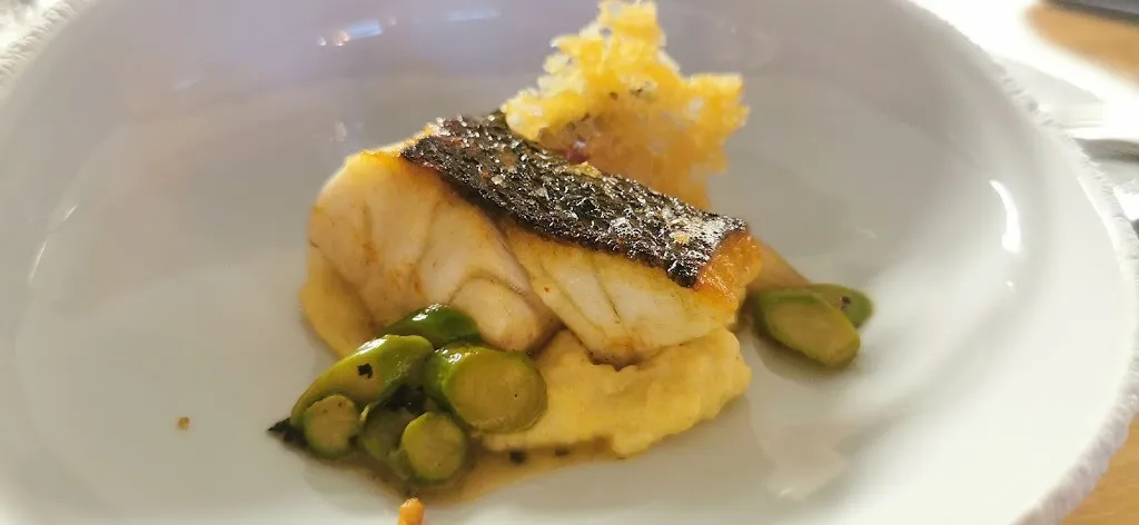 Menu_Aifach Reisers_Würzburg_immagine_8