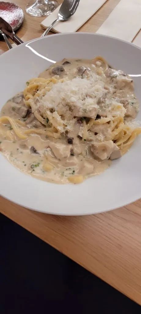 Menu_Aifach Reisers_Würzburg_immagine_9