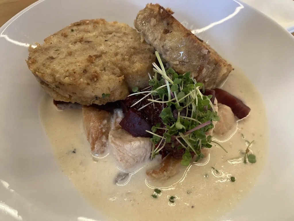 Q.C. Zhao_Aifach Reisers_Würzburg_review