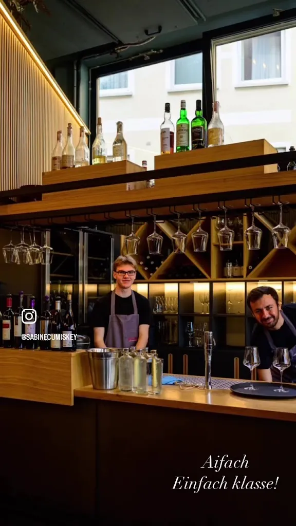 Aifach Reisers_Würzburg_slider_image_2