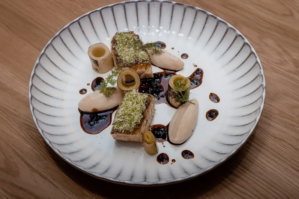 Aifach Reisers_Würzburg_slider_image_3