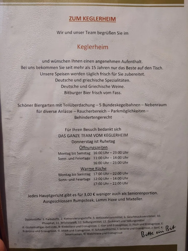 Menu_Zum Keglerheim_Main_image_1