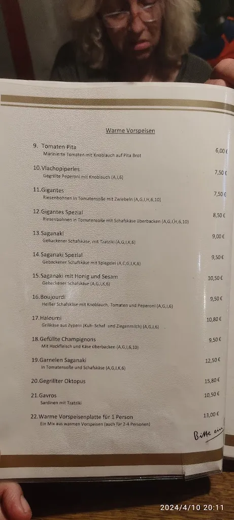 Menu_Zum Keglerheim_Main_image_2