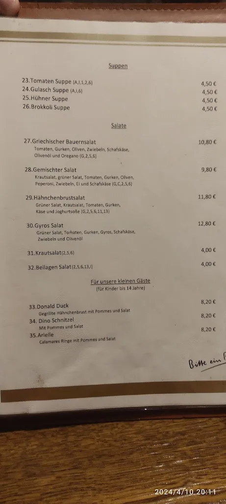 Menu_Zum Keglerheim_Main_image_3