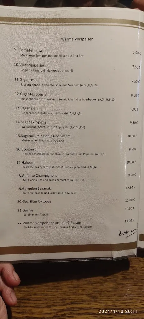 Menu_Zum Keglerheim_Main_image_4