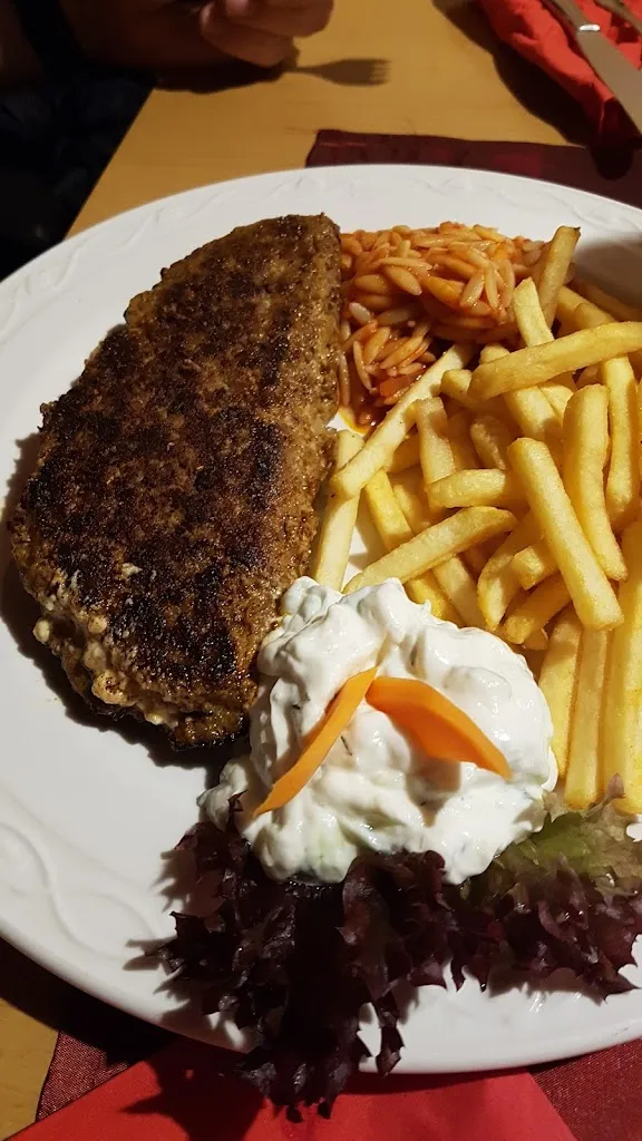 Menu_Zum Keglerheim_Main_image_5