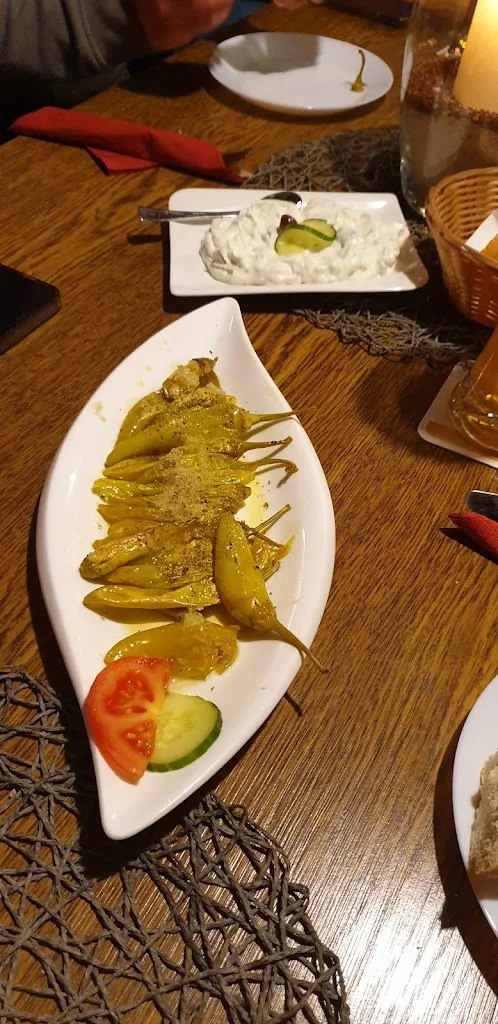 Menu_Zum Keglerheim_Main_image_6