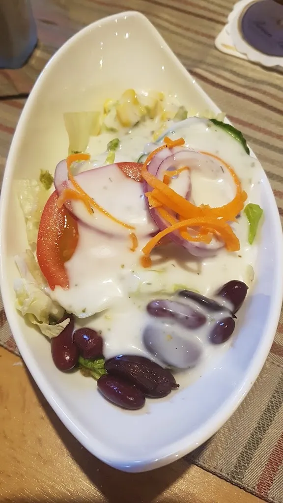 Menu_Zum Keglerheim_Main_image_7