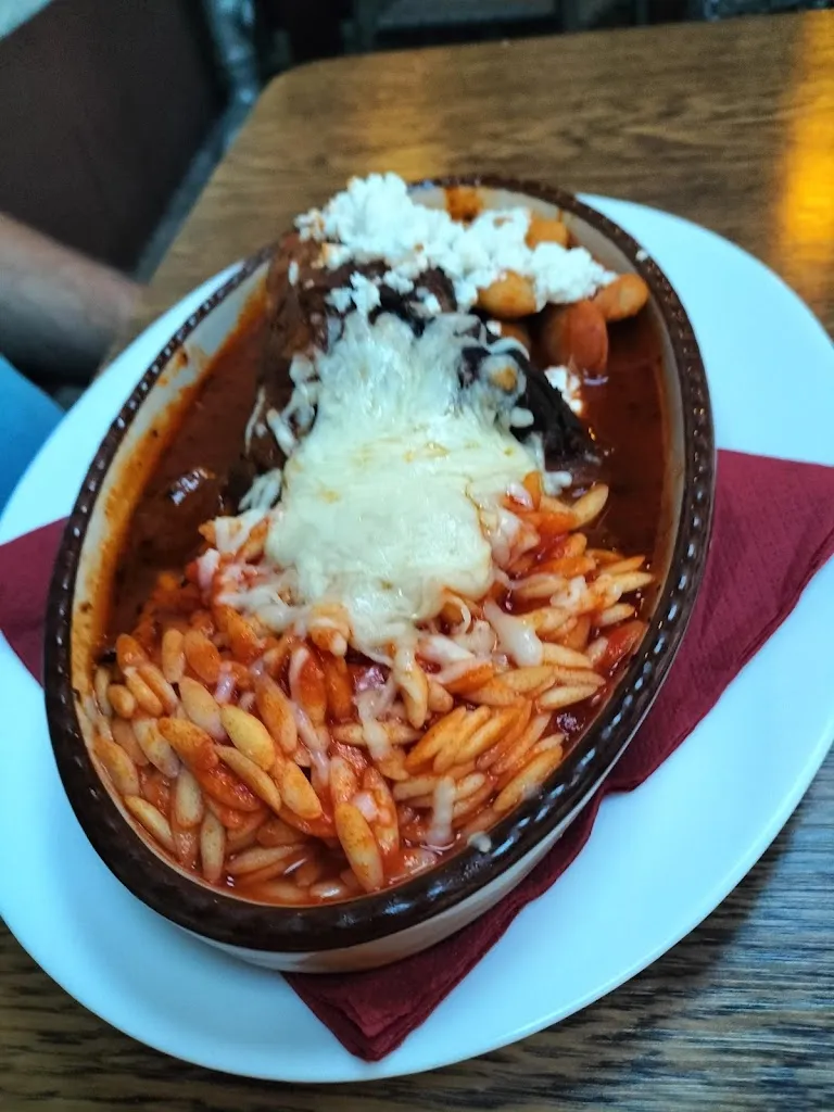 Menu_Zum Keglerheim_Main_image_8