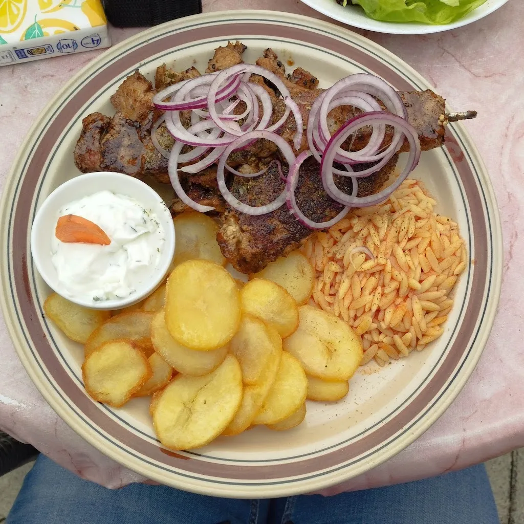 Menu_Zum Keglerheim_Main_image_9