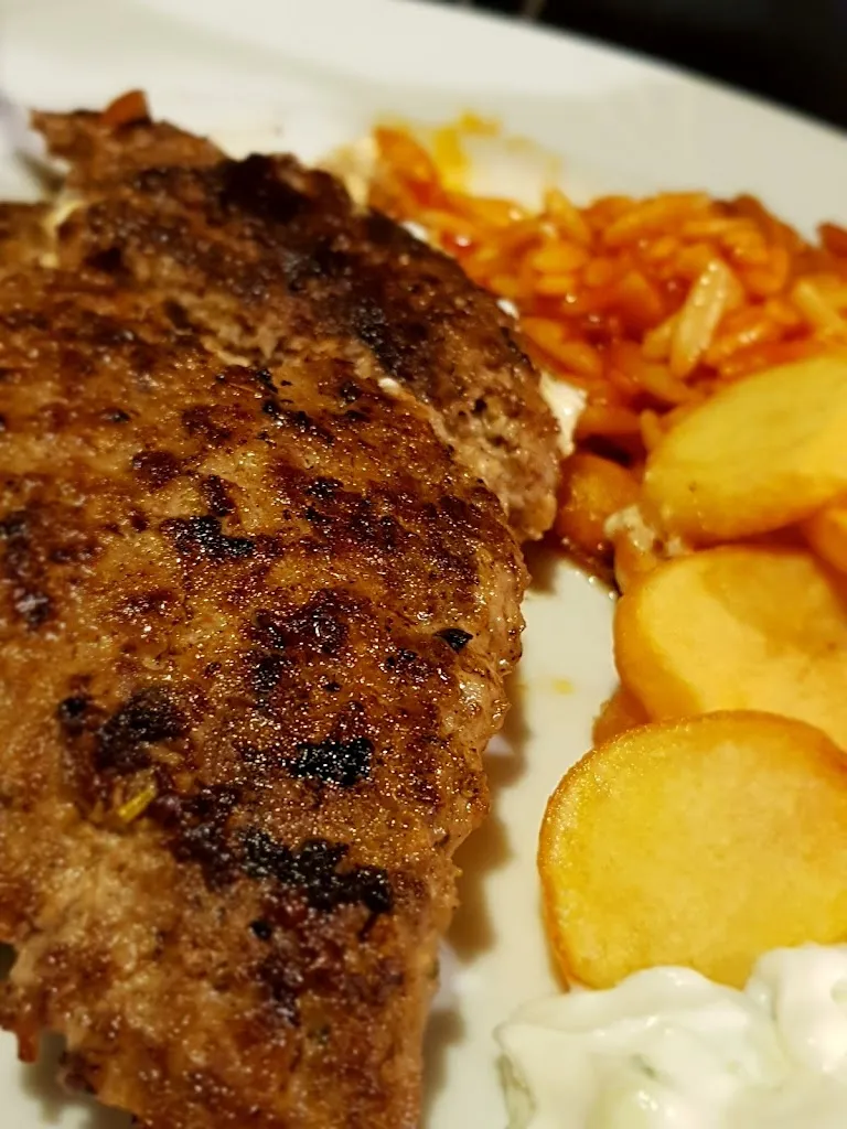 tim van wieringen_Zum Keglerheim_Main_recensione