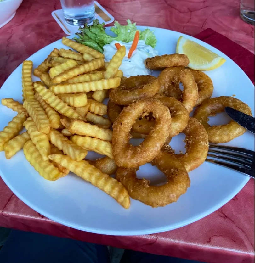 Tanja_Zum Keglerheim_Main_recensione