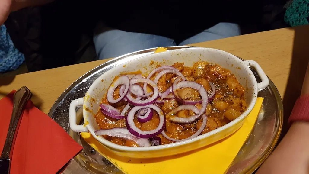 Hartmut Pulcher_Zum Keglerheim_Main_recensione