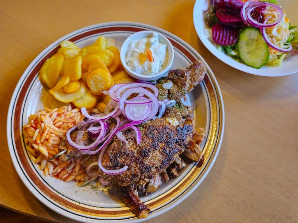 Zum Keglerheim_Main_slider_image_2