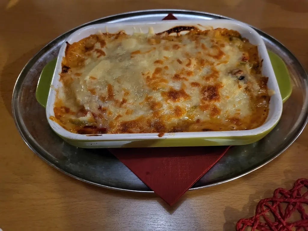 Zum Keglerheim_Main_slider_image_3