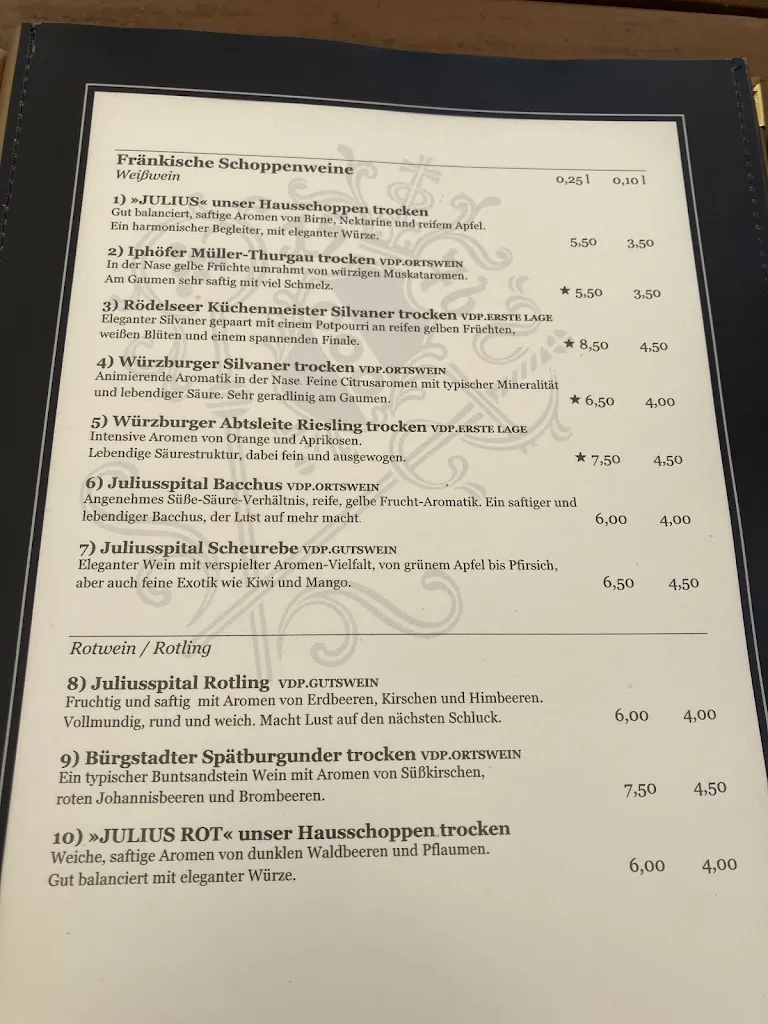 Menu_Weinstuben Juliusspital_Würzburg_image_2