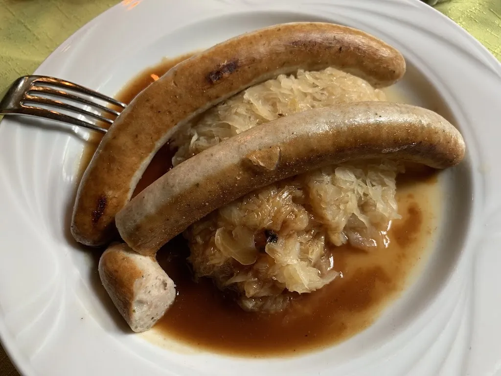 Menu_Weinstuben Juliusspital_Würzburg_image_5