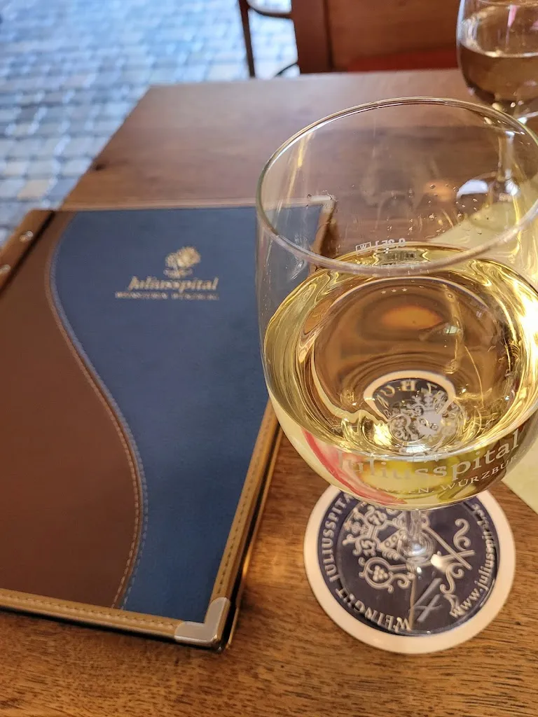 Menu_Weinstuben Juliusspital_Würzburg_image_6