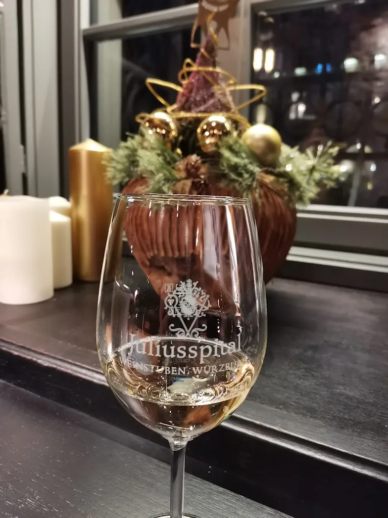 Menu_Weinstuben Juliusspital_Würzburg_image_7