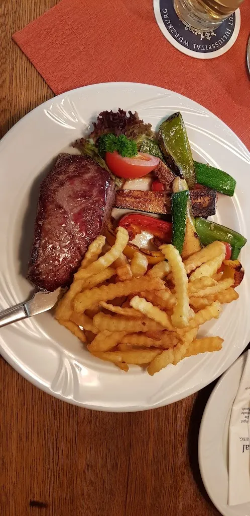 Menu_Weinstuben Juliusspital_Würzburg_image_8