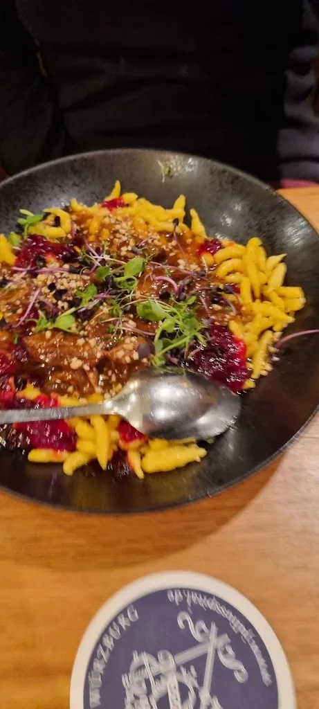 Menu_Weinstuben Juliusspital_Würzburg_image_9