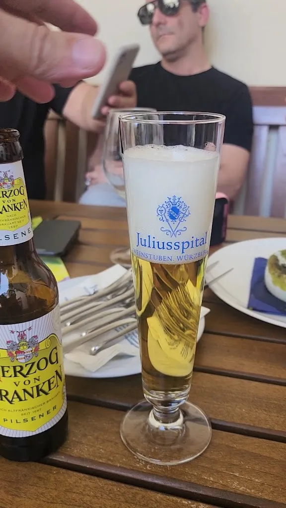 Weinstuben Juliusspital_Würzburg_slider_image_2