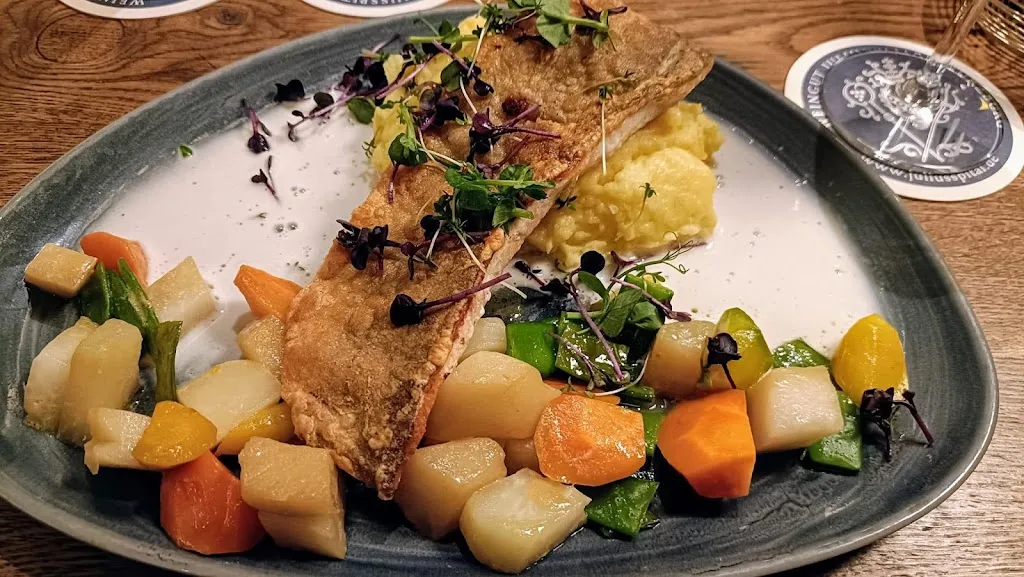 Weinstuben Juliusspital_Würzburg_slider_image_3