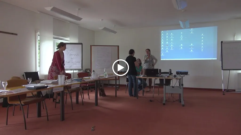 Landhotel Rügheim restaurant in Unterfranken