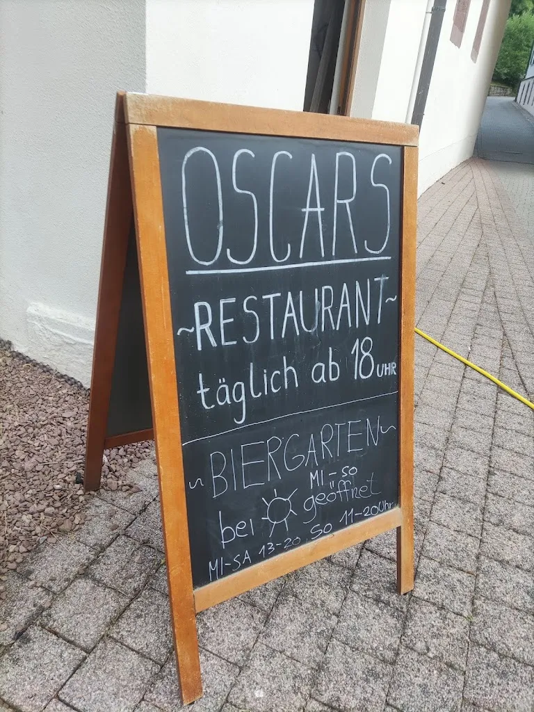 Menu_OSCARS HOTEL Biergarten_Liebenzell_image_3