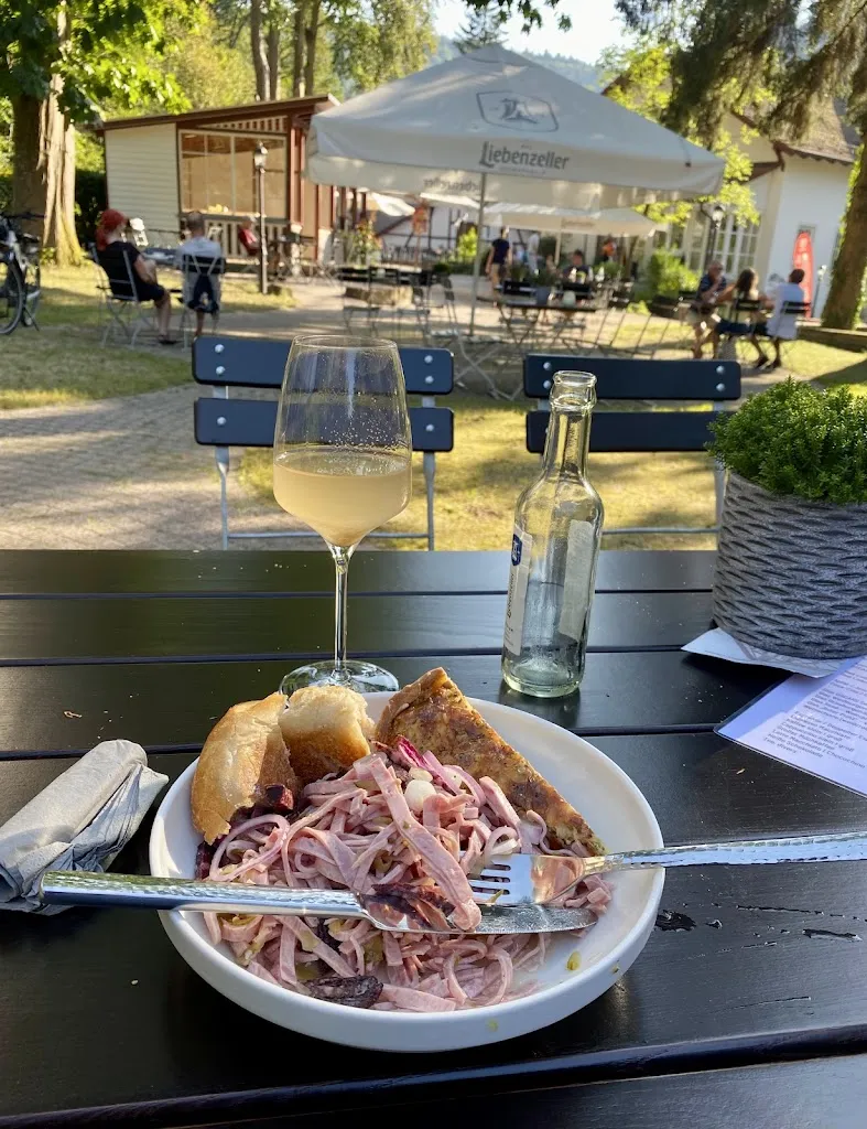 Menu_OSCARS HOTEL Biergarten_Liebenzell_image_4