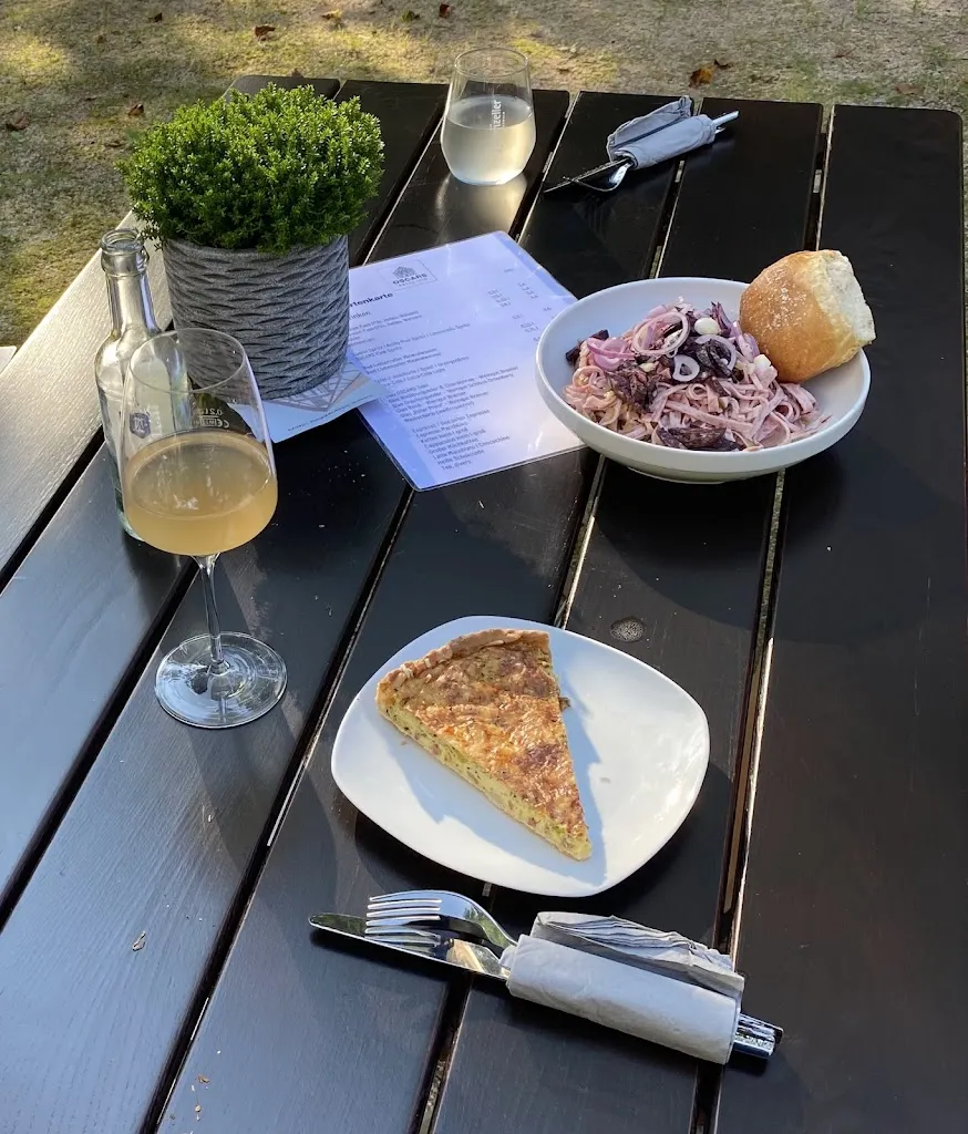 Menu_OSCARS HOTEL Biergarten_Liebenzell_image_5