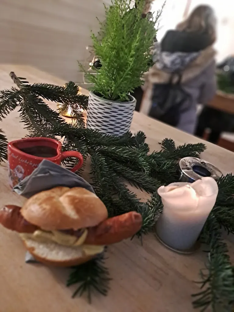 Menu_OSCARS HOTEL Biergarten_Liebenzell_image_6