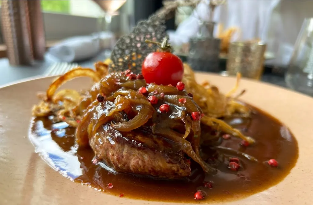 Menu_OSCARS HOTEL Biergarten_Liebenzell_image_8