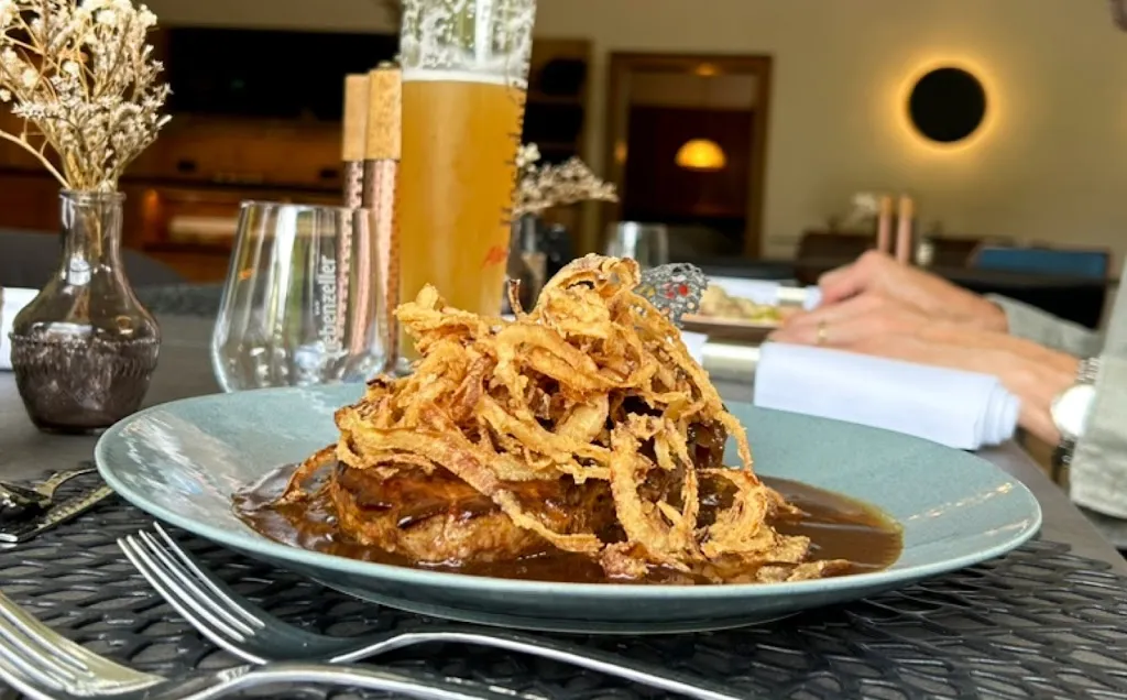 Menu_OSCARS HOTEL Biergarten_Liebenzell_image_9