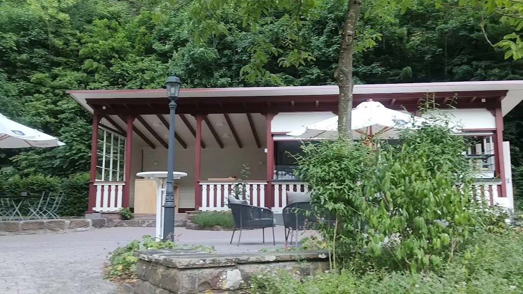 OSCARS HOTEL Biergarten_Liebenzell_slider_image_2