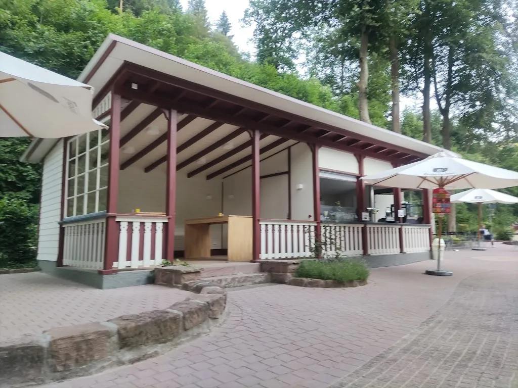 OSCARS HOTEL Biergarten_Liebenzell_slider_image_3