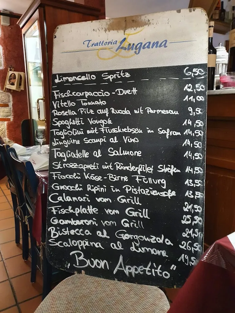 Menu_Trattoria Lugana_Würzburg_immagine_1