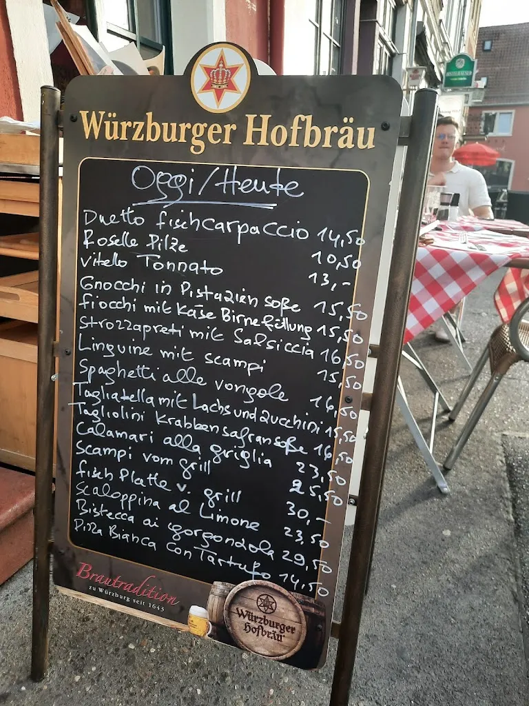Menu_Trattoria Lugana_Würzburg_immagine_2