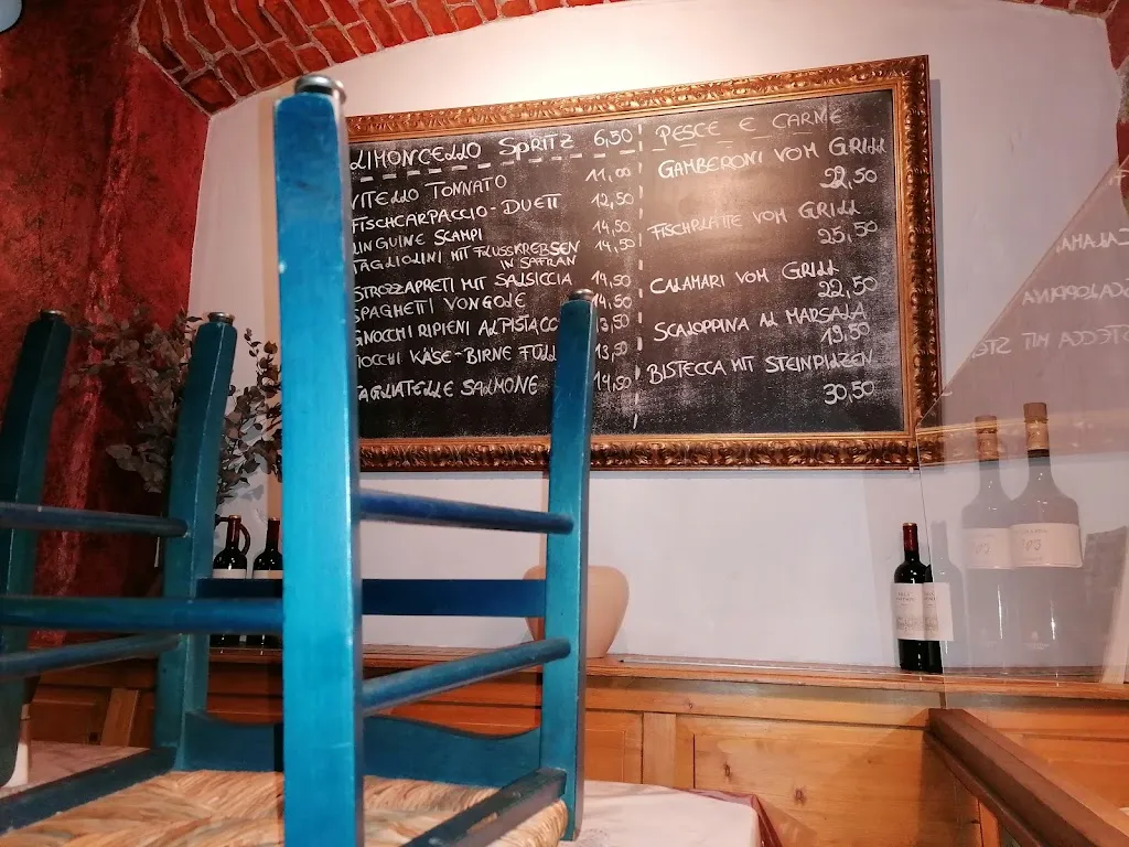 Menu_Trattoria Lugana_Würzburg_immagine_3