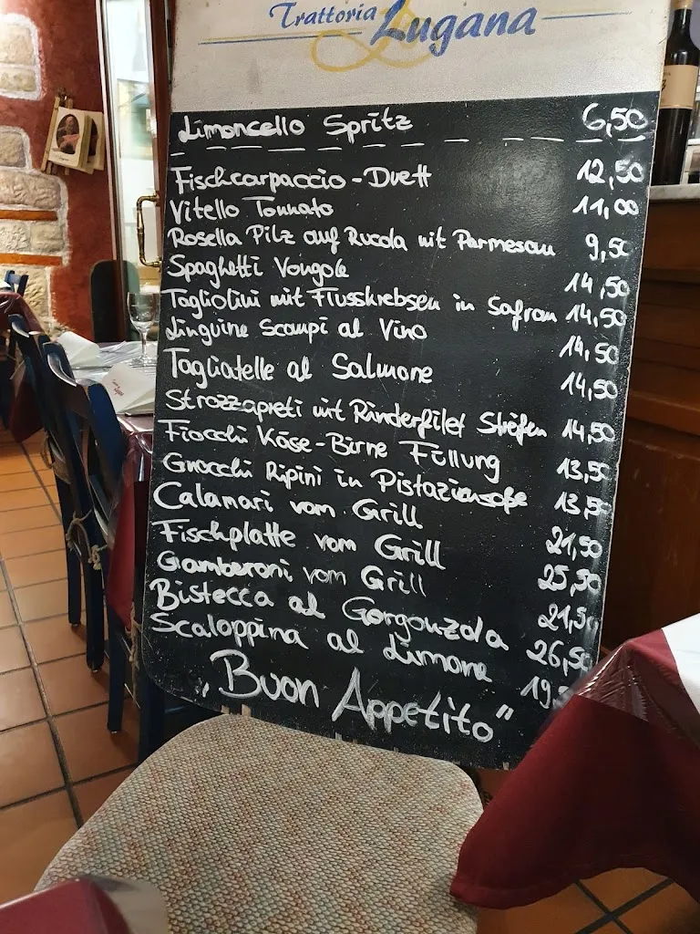 Menu_Trattoria Lugana_Würzburg_immagine_4