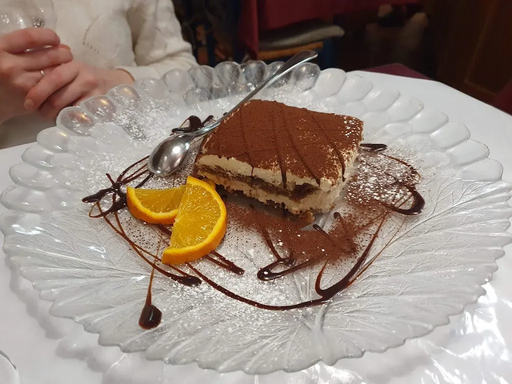 Menu_Trattoria Lugana_Würzburg_immagine_5