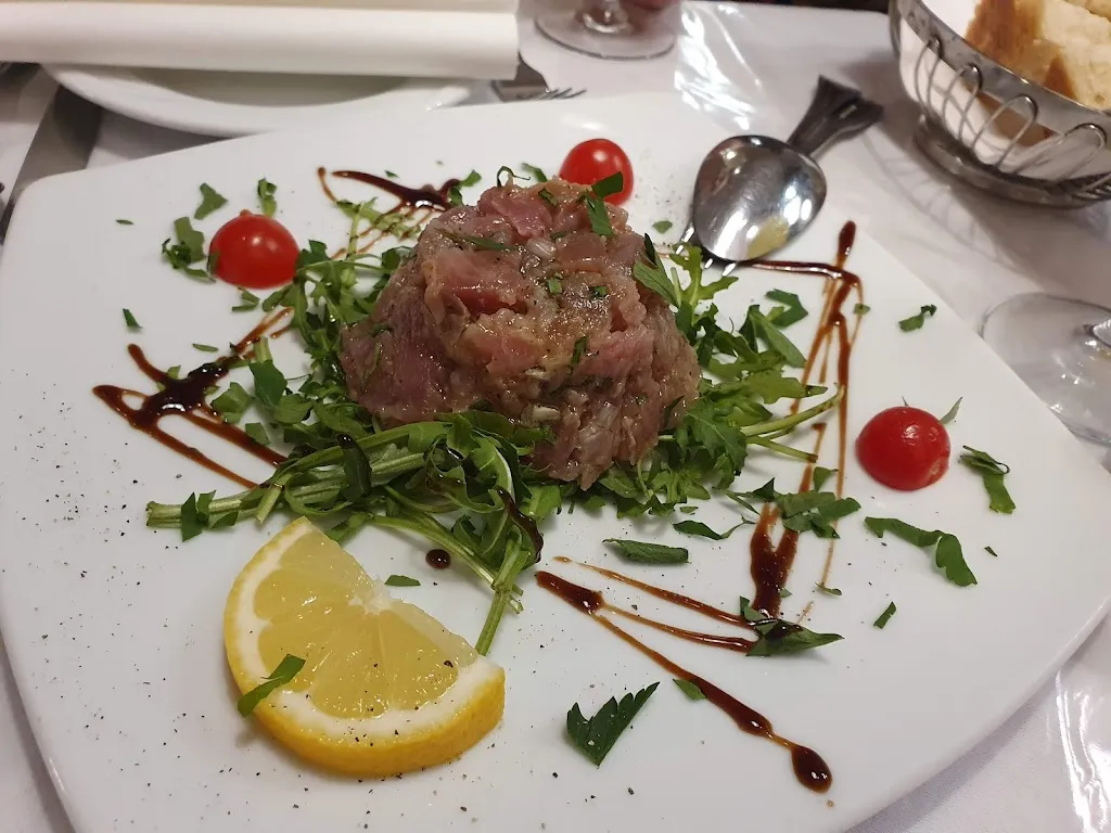 Menu_Trattoria Lugana_Würzburg_immagine_6