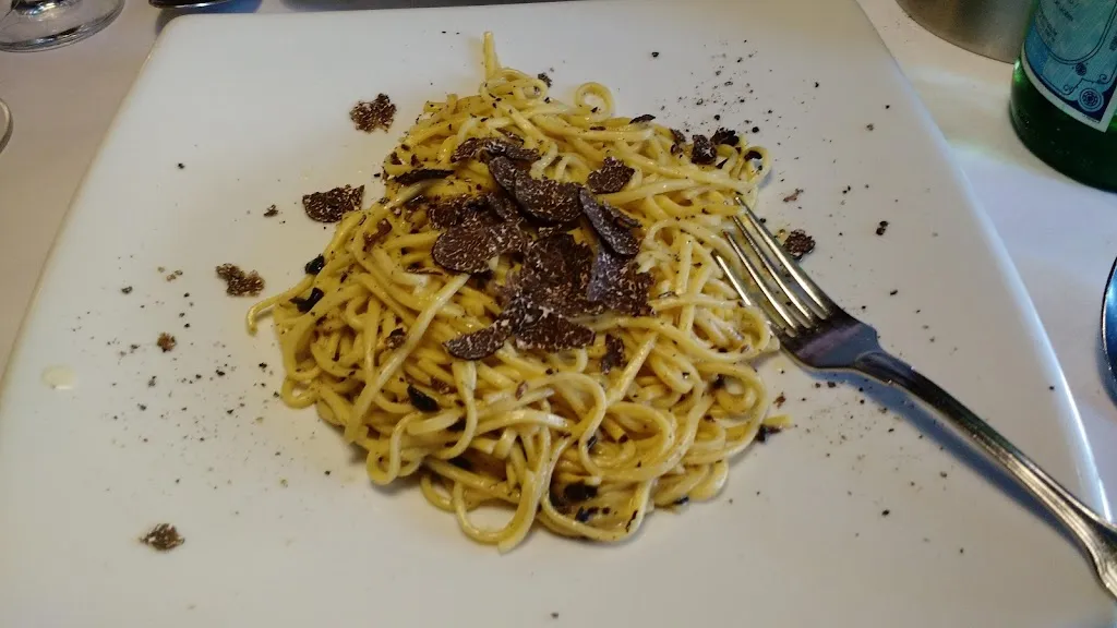 Menu_Trattoria Lugana_Würzburg_immagine_7