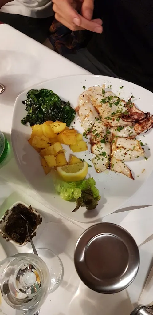 Menu_Trattoria Lugana_Würzburg_immagine_8