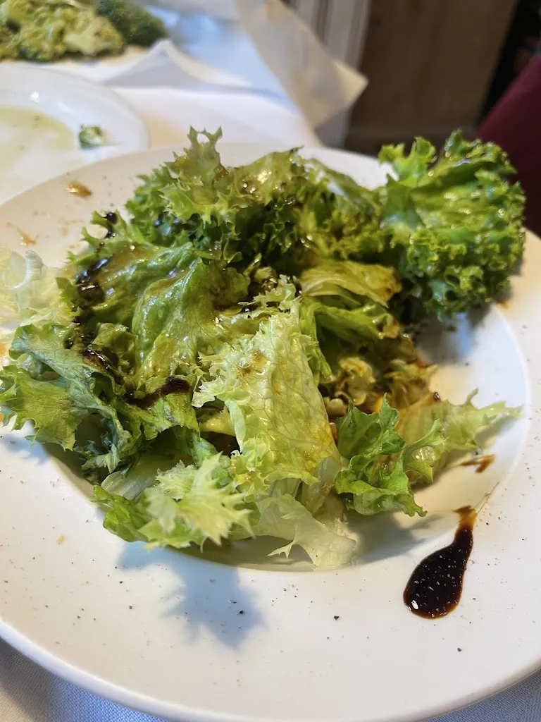 C Crumbs_Trattoria Lugana_Würzburg_review