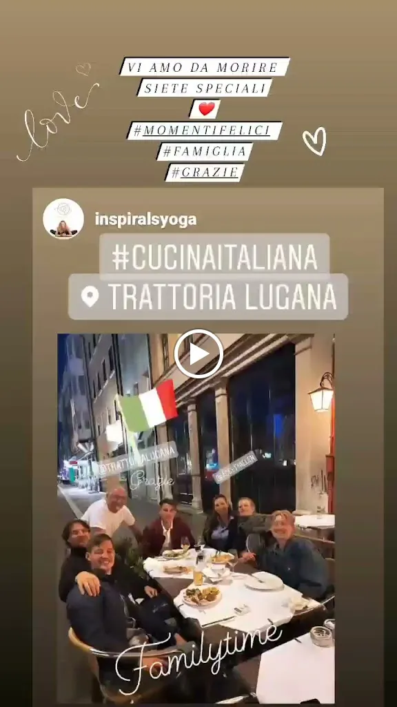 Trattoria Lugana_Würzburg_slider_image_2