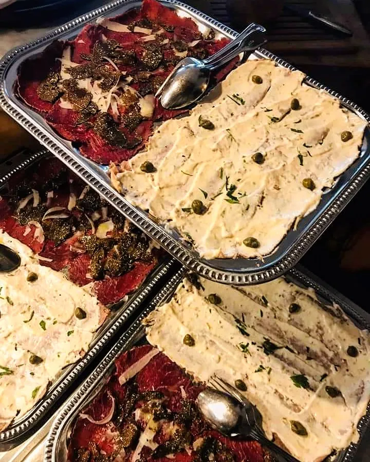 Trattoria Lugana_Würzburg_slider_image_3