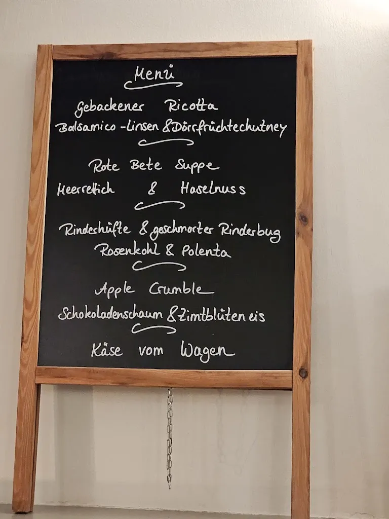 Menu_Restaurant Alter Esel_Marktbreit_image_2