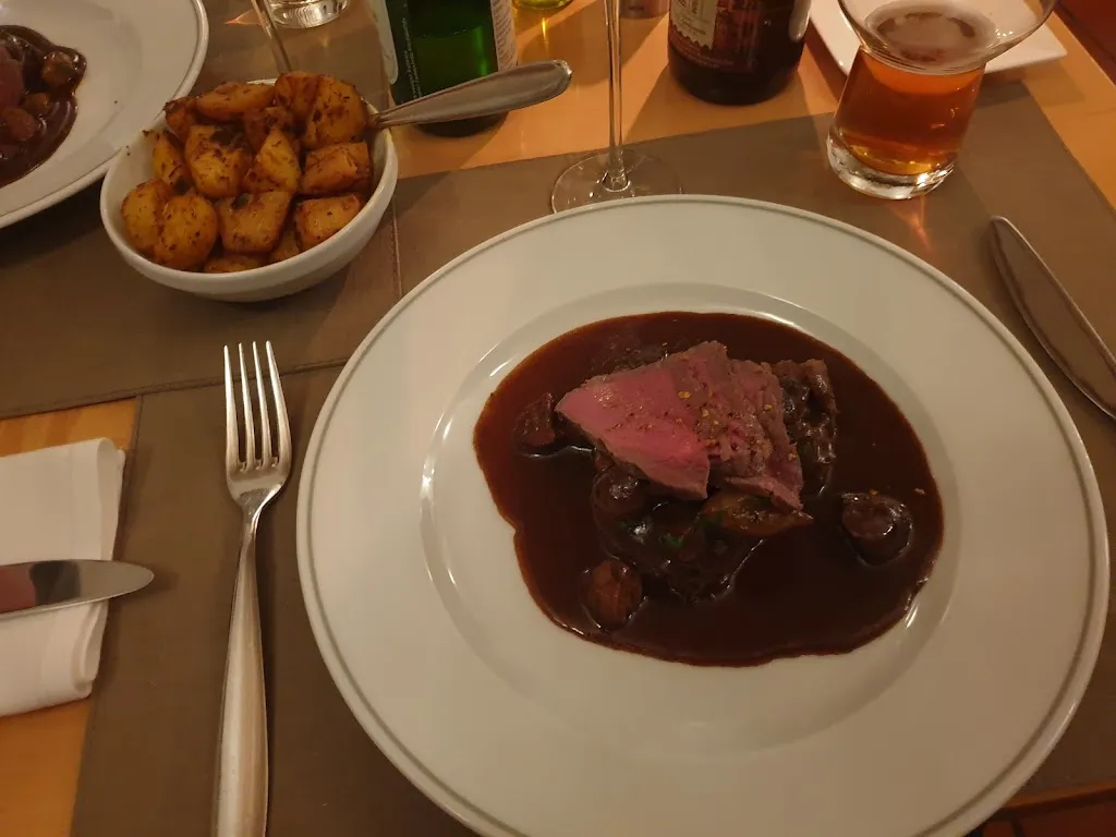 Menu_Restaurant Alter Esel_Marktbreit_image_5