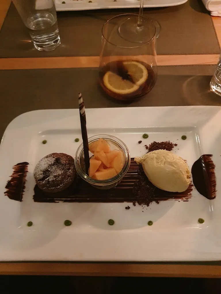 Menu_Restaurant Alter Esel_Marktbreit_image_6